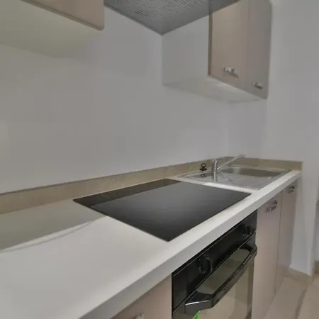2 Pieces De Jonathan - Les Pins Centre - Proche Plages Διαμέρισμα